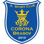 ASC Brasov